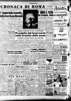 giornale/CFI0353839/1948/Giugno/93