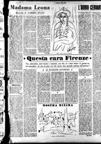 giornale/CFI0353839/1948/Giugno/94