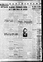 giornale/CFI0353839/1948/Giugno/95