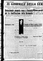 giornale/CFI0353839/1948/Giugno/96