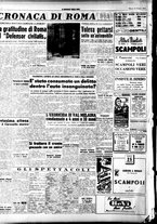 giornale/CFI0353839/1948/Giugno/97