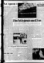 giornale/CFI0353839/1948/Giugno/98