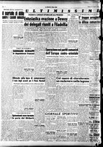 giornale/CFI0353839/1948/Giugno/99