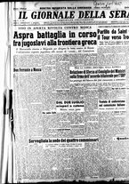 giornale/CFI0353839/1948/Luglio/1