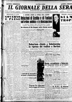 giornale/CFI0353839/1948/Luglio/13