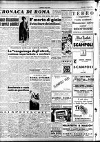 giornale/CFI0353839/1948/Luglio/14