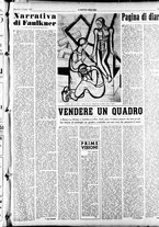 giornale/CFI0353839/1948/Luglio/15