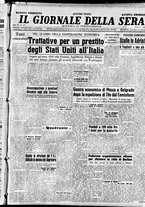 giornale/CFI0353839/1948/Luglio/17