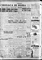 giornale/CFI0353839/1948/Luglio/18