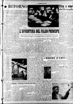 giornale/CFI0353839/1948/Luglio/19
