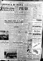 giornale/CFI0353839/1948/Luglio/2