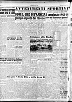 giornale/CFI0353839/1948/Luglio/20