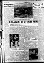 giornale/CFI0353839/1948/Luglio/3