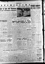 giornale/CFI0353839/1948/Luglio/4