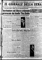 giornale/CFI0353839/1948/Luglio/5