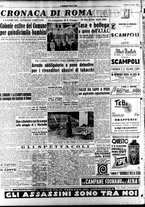 giornale/CFI0353839/1948/Luglio/6