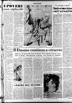 giornale/CFI0353839/1948/Luglio/7