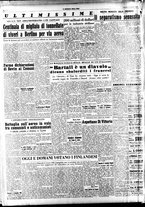 giornale/CFI0353839/1948/Luglio/8