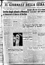 giornale/CFI0353839/1948/Luglio/9