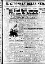 giornale/CFI0353839/1948/Maggio/1