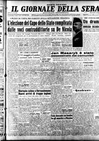 giornale/CFI0353839/1948/Maggio/10