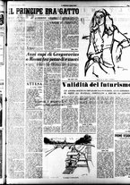 giornale/CFI0353839/1948/Maggio/100