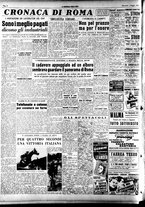 giornale/CFI0353839/1948/Maggio/11
