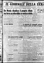 giornale/CFI0353839/1948/Maggio/12