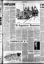 giornale/CFI0353839/1948/Maggio/14