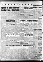 giornale/CFI0353839/1948/Maggio/15