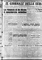 giornale/CFI0353839/1948/Maggio/16