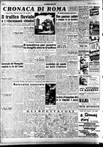 giornale/CFI0353839/1948/Maggio/17