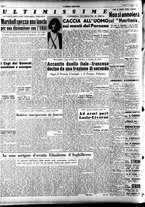 giornale/CFI0353839/1948/Maggio/19
