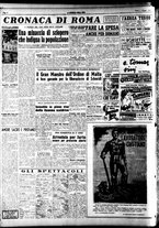 giornale/CFI0353839/1948/Maggio/2