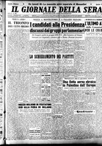 giornale/CFI0353839/1948/Maggio/20