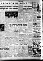 giornale/CFI0353839/1948/Maggio/21