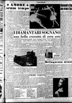 giornale/CFI0353839/1948/Maggio/22