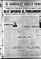 giornale/CFI0353839/1948/Maggio/24