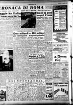 giornale/CFI0353839/1948/Maggio/25