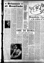 giornale/CFI0353839/1948/Maggio/26