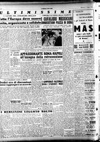 giornale/CFI0353839/1948/Maggio/27