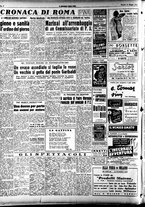 giornale/CFI0353839/1948/Maggio/29