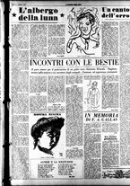 giornale/CFI0353839/1948/Maggio/3