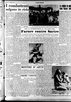 giornale/CFI0353839/1948/Maggio/30