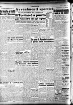 giornale/CFI0353839/1948/Maggio/31