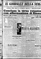 giornale/CFI0353839/1948/Maggio/32