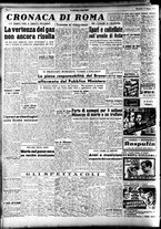 giornale/CFI0353839/1948/Maggio/33