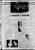 giornale/CFI0353839/1948/Maggio/34