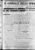 giornale/CFI0353839/1948/Maggio/36