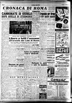 giornale/CFI0353839/1948/Maggio/37